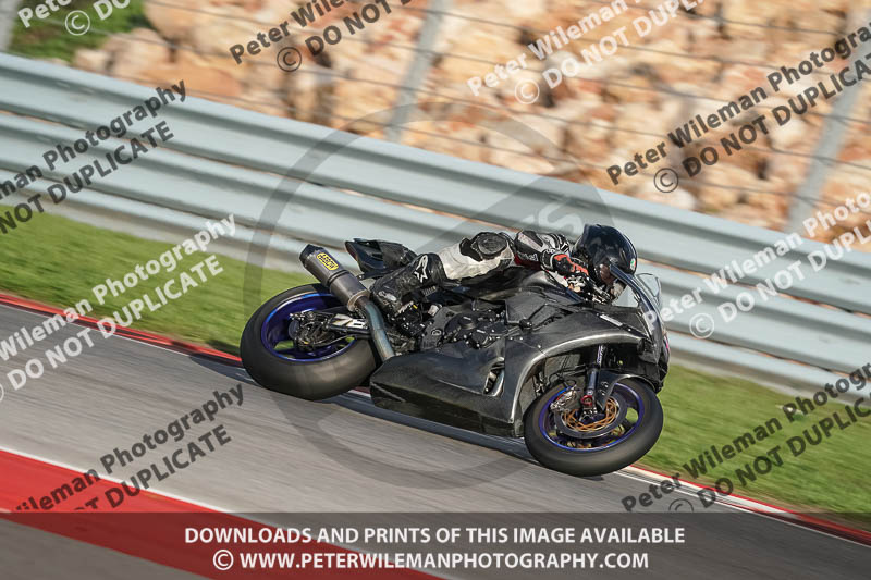 motorbikes;no limits;peter wileman photography;portimao;portugal;trackday digital images